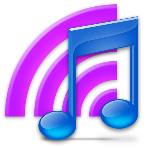 TuneConnect